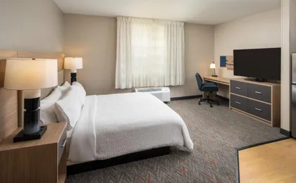 Candlewood Suites Miami Doral, An Ihg Hotel
