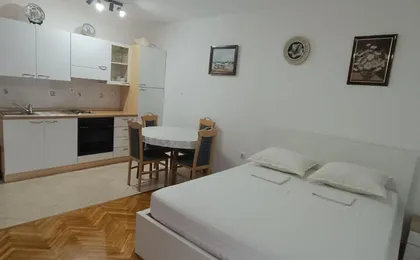 Apartments Ivana