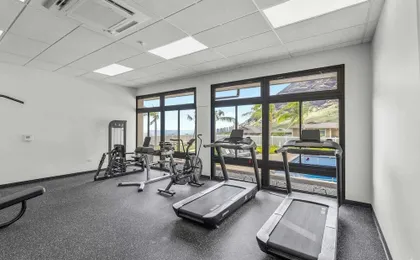 Ocean Views, Modern New Build, Yard 10min to Beach Ocean Escape by Avantstay