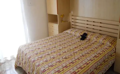 Nice Flat for six Guests by the sea