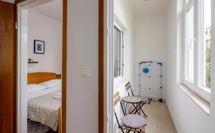 Apartman Sun-Sea