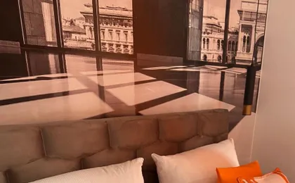 Hotel Am Volksgarten (Adults only)