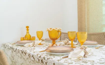 Elegante Apartamento Em Enseada No Guaruja