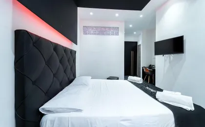 P.C. Boutique H. Napoli Centro by Clapa Group