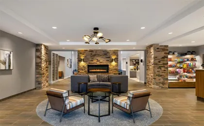Homewood Suites by Hilton Ankeny