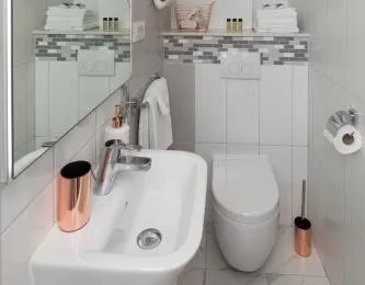 Apartment Stulli 2