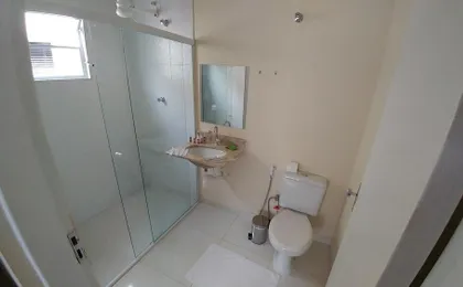 Pousada Mare Enseada