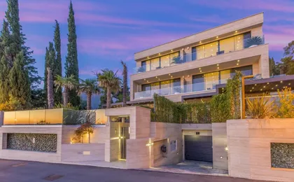 Apartments Del Mar 3