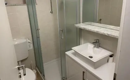 Anima Mea Old Town Apartments