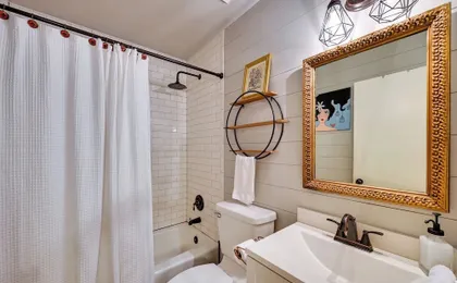 Yuma Vacation Rental w/ Private Pool & Patio!