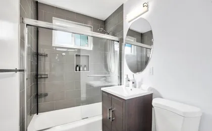 Martha by Avantstay Brand New LA Valley Home