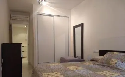 LaMiranda Benidorm