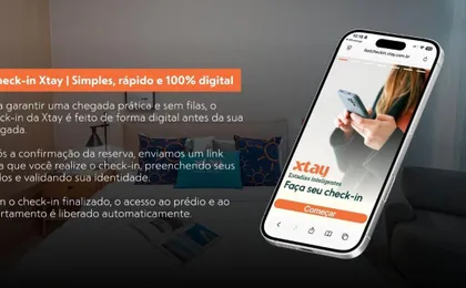 Xtay Soho Florianopolis - Estudio Amplo Ao Lado Da Defensoria Publica E Trompowsky Corporate