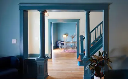Guest House Raleigh- Adults Only