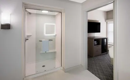 Comfort Inn & Suites Fishers - Indianapolis