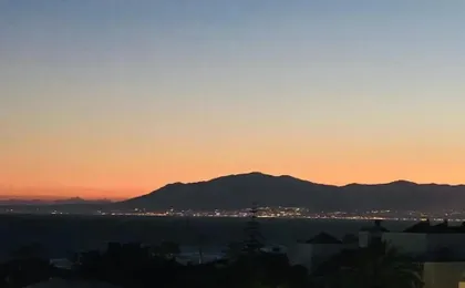 Apartment In Marbella