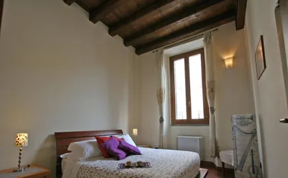 Casa Navona 1