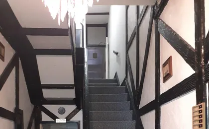 Deneside Guest House