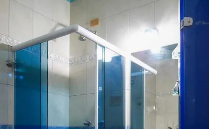 Hotel Mooca Sao Paulo