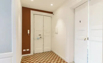 KleoSuites