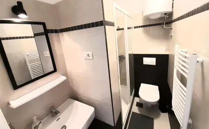 Beautiful Apartment, Beach by Foot