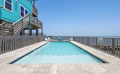 Waterfront Escape w/ Views Shared Pool & Boat Dock Orange Crush by Avantstay