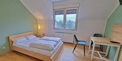 Le Relais - AppartHotel