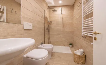 Nerello Suites And Rooms