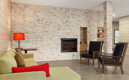 Country Inn Suites By Radisson Jackson Airport Ms