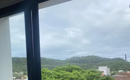 Apto Solar Das Calendulas - Temporada Confortavel Em Floripa