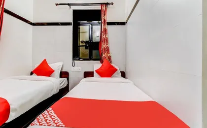 Hotel Dreamland by Oyo