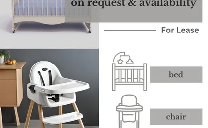 Sc 01 by Rockchair Apartments L Superhost Status L 2 Bedrooms Boxspringbeds Balcony Elevator - Cozy Family & Business Flair Welcomes You!