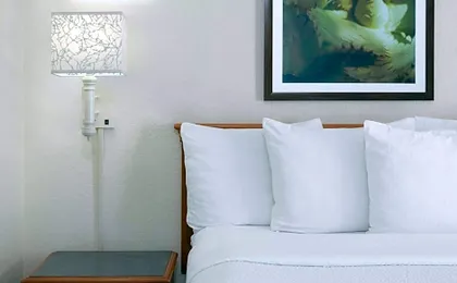 La Quinta East Deerfield Beach - Boca Raton