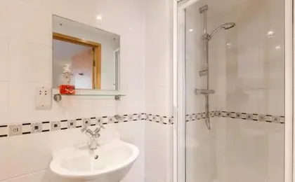 Liverpool City Centre Apartments - East Village