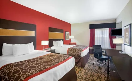 La Quinta Inn & Suites by Wyndham Pearsall