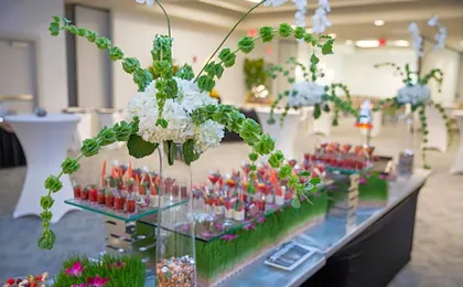 Holiday Inn Orlando International Airport By IHG