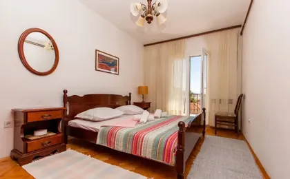 Apartments Verica