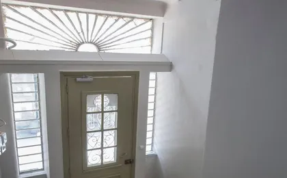 Lux 2br Home on the Steps of Acropolis