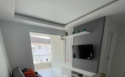 Welcome To Our Home Sweet Home