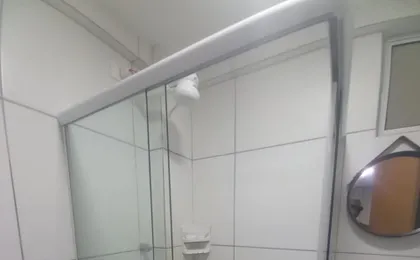 Apartamento Centro de Porto