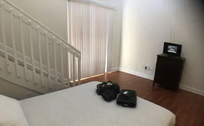 Condo in Fort Lauderdale