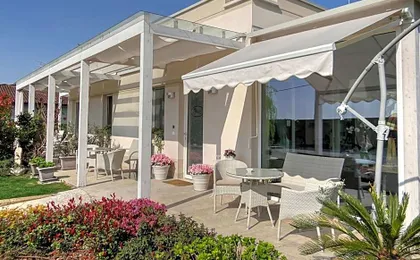 B&B La Magia dei Sogni Relais