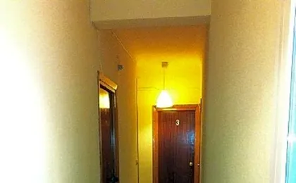 Hostal Numancia