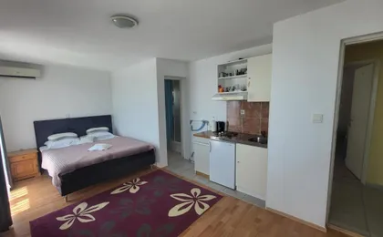 Apartmani Leo
