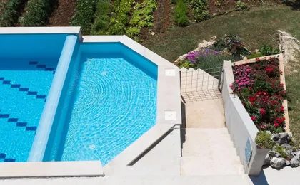 Villa Luce Konavoka