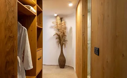 Ammos Suites