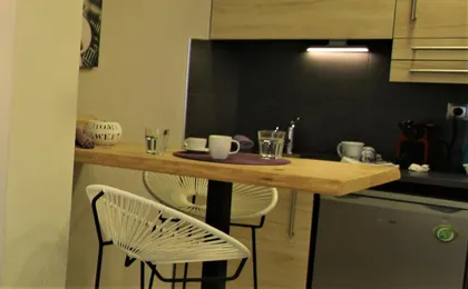 Aiolos Apartments Suites Ermou 64 Monastiraki Plaka 2nd Floor (Adults Only)