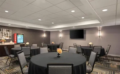 Homewood Suites by Hilton Columbus/Polaris