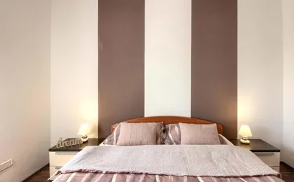Charming Villa Verde with Private Pool in Pula, Extra Pool Heating by Wiibuk