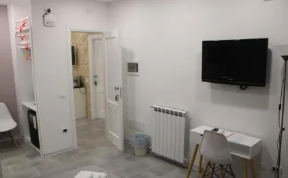 Ri.Mos Rent Room